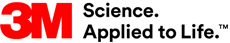 3M