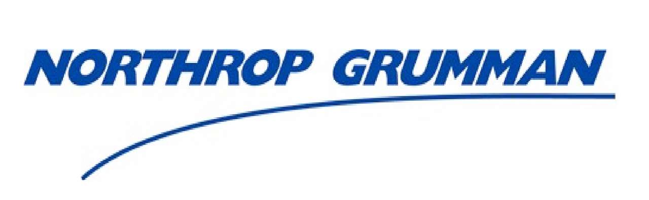 Northrop Grumman