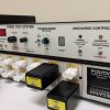 Model 931 Control and Discharge Unit