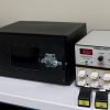 Model 931 Turnkey ESD Firing Test System