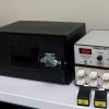 Model 931 Turnkey ESD Firing Test System