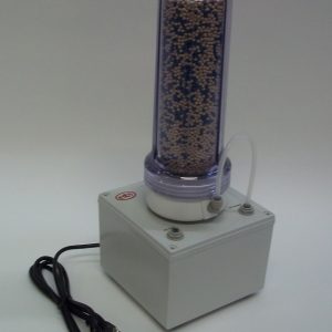 Operating Systems – Humidification, Dehumidification, Heating & Cooling