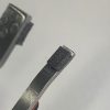 M 832 Clamping Resistance Electrodes Closeup
