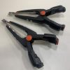 Pair, M 832 Clamping Resistance Electrodes