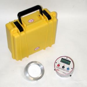Speciality ESD Products