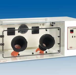 Temperature and Humidity Glovebox Chambers