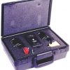 Model 818 Resistance Test Kit