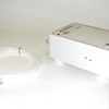 Model 5478 – Dehumidification System (Self-Regerating) for Chambers, Dry Boxes and Glove Boxes