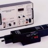 Model 930D-FTS Benchtop Firing Test Set ESD Simulator / ESD Generator