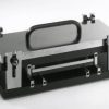 M 831 Volume Resistivity Test Fixture