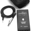 Model 880 – Resistance Meter (Autoranging, Portable)