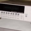 Model 863/6487 – Resistance Meter (For Material Development & Evaluation)