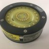 ETS Model 809 Verification Fixture for 803B Concentric Ring Probe Top