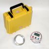 Model 271- Screening Efficiency Tester for Power Transmission Conductive Suits
