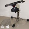 Model 235 – Triboelectric Charge Generation (Tribo) Test System