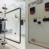 Controlled Environment Chamber