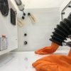 Environmental Control Products