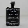 ETS Model 850 Resistance Electrode Probe