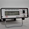 ETS Model 871 Wide Range Resistsance Meter