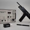ETS Model 930D ESD Gun