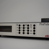 Model 9910 PinPulse