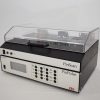 Pin Scan / Pin Pulse - ETS Model 9910
