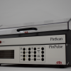 Pin Scan - Model 9910
