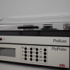 Model 9910 PinPulse and PinScan