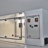 ETS Model 5533 Temperature and Humidity Chamber