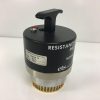 ETS Model 823 Resistance Probe