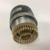 ETS Model 823 Resistance Probe Pins