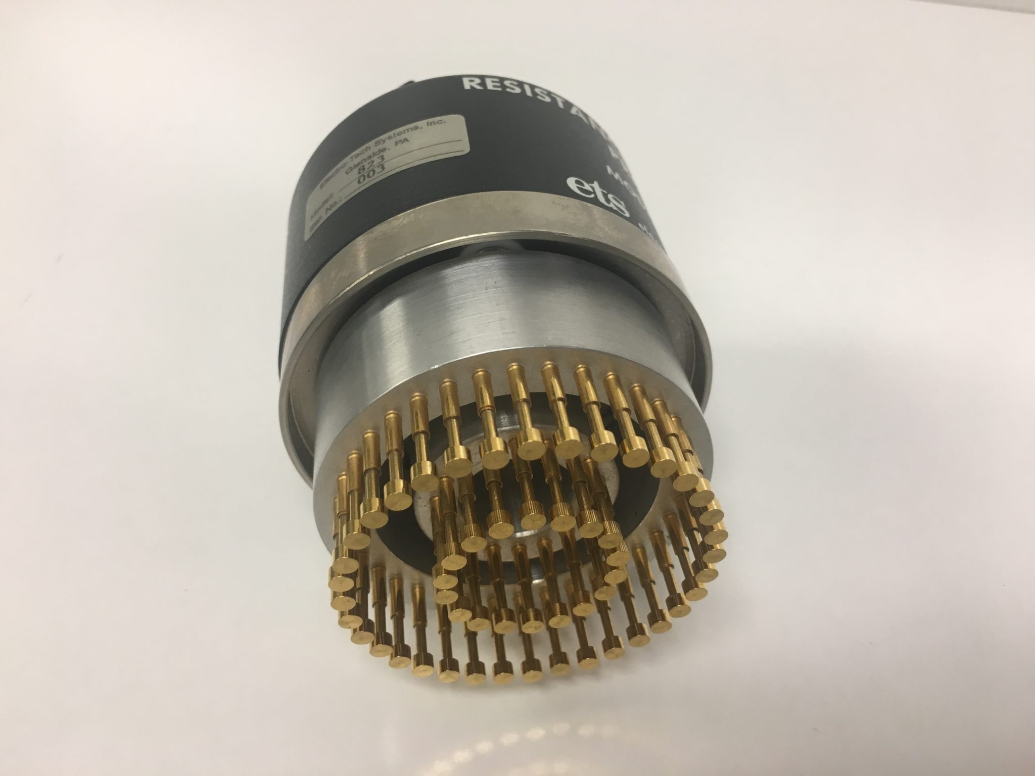 ETS Model 823 Resistance Probe Pins