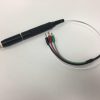 ETS Model 841 Pin-Style Reistance Probe with Handle