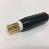 ETS Model 841 Pin-Style Resistance Probe