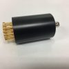 ETS Model 842 Pin-Style Resistance Probe