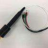 ETS Model 842 Pin-Style Resistance Probe with Handle