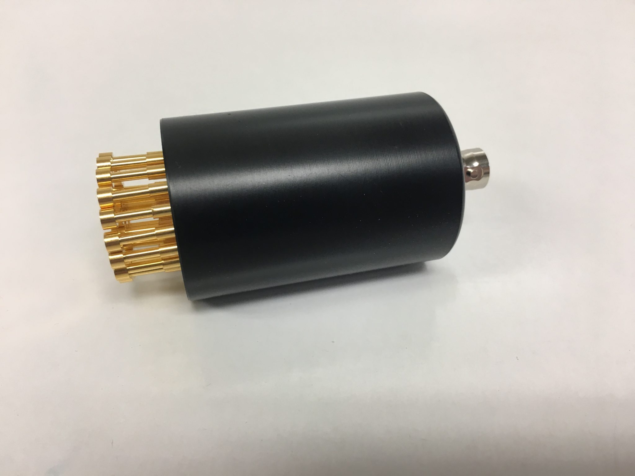 Model 842 Resistance Probe: 22 Pins; 1.25″ Measurement