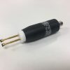 Model 844 Resistance Probe: 2 Point; 0.75″ Measurement [ANSI/ESDA STM11.13-2015 Compliant]