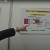 Shielded Bag Test System