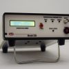 ETS Model 230 NanoCoulomber