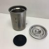 ETS Model 231 Faraday Cup