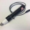ETS Model 234 Charge Detector Probe
