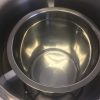ETS Model 232 Faraday Cup/Bucket