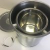 ETS Model 232 Faraday Cup/Bucket