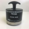 ETS Model 803B Surface and Volume Resistance Probe