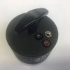 ETS Model 803B Surface and Volume Resistance Probe