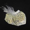 Molecular Sieve Desiccant 1 Liter Refill Qty 1