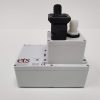 Model 5482 Humidification System - Front View