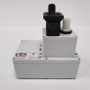 Model 5482 Humidification System - Front View