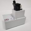 Model 5482 Humidification System - Front View3